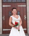 W17AarDa0317b 8x10